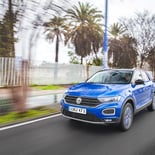 Volkswagen T-ROC Advanced Style - Miniatura 6