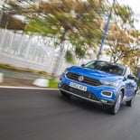 Volkswagen T-ROC Advanced Style - Miniatura 7