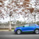 Volkswagen T-ROC Advanced Style - Miniatura 9