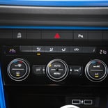Volkswagen T-ROC Advanced Style - Miniatura 14