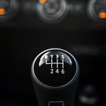 Volkswagen T-ROC Advanced Style - Miniatura 15