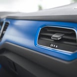 Volkswagen T-ROC Advanced Style - Miniatura 17