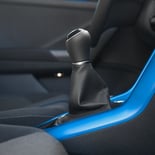 Volkswagen T-ROC Advanced Style - Miniatura 19