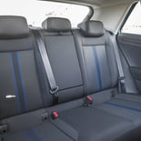 Volkswagen T-ROC Advanced Style - Miniatura 20