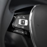 Volkswagen T-ROC Advanced Style - Miniatura 21