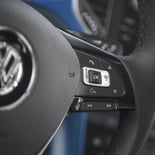 Volkswagen T-ROC Advanced Style - Miniatura 22