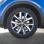 Volkswagen T-ROC Advanced Style - Miniatura 24