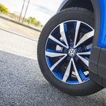 Volkswagen T-ROC Advanced Style - Miniatura 25