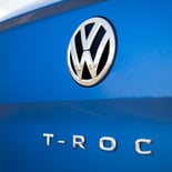 Volkswagen T-ROC Advanced Style - Miniatura 26