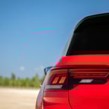 Volkswagen T-ROC Sport R-line - Miniatura 7