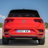 Volkswagen T-ROC Sport R-line - Miniatura 8