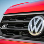 Volkswagen T-ROC Sport R-line - Miniatura 18