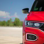 Volkswagen T-ROC Sport R-line - Miniatura 23