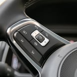 Volkswagen T-ROC Sport R-line - Miniatura 28