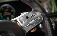 Foto 3 - Mercedes CLA 200 Shooting Brake