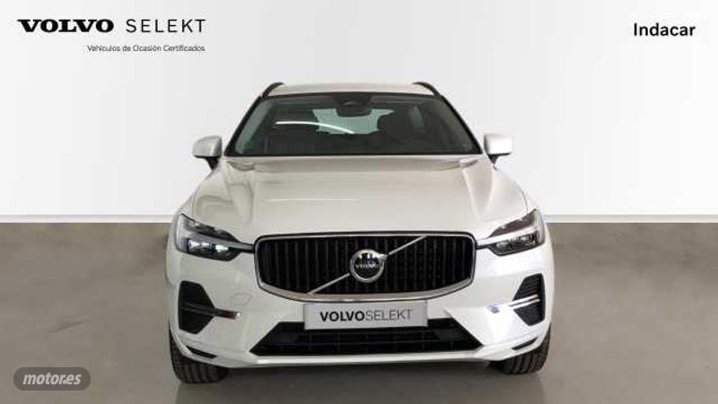 volvo xc 60 2023 / 12.232km. foto grande (3)