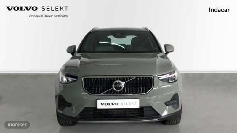 volvo xc40 2023 / 26.770km. foto grande (3)