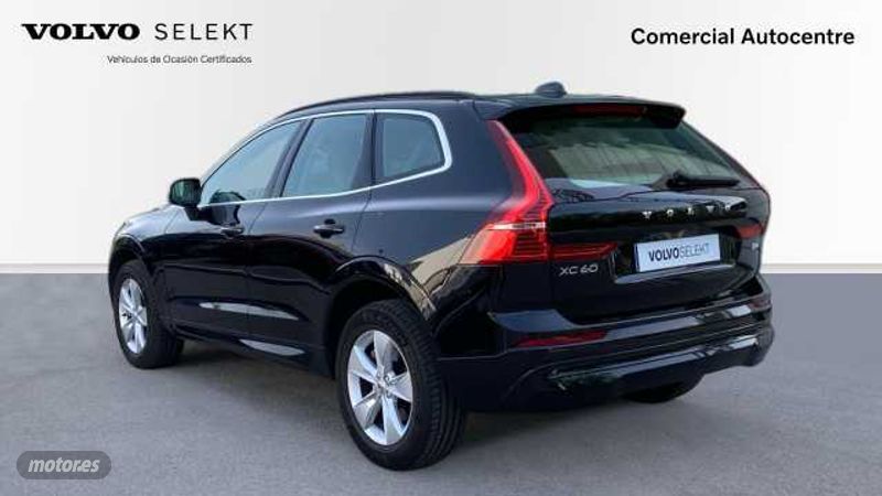 volvo xc 60 2023 / 30.624km. foto grande (2)