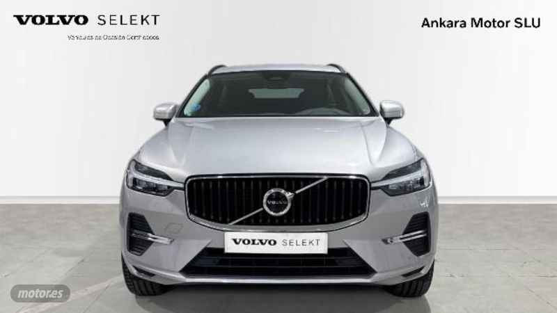 volvo xc 60 2023 / 24.855km. foto grande (3)