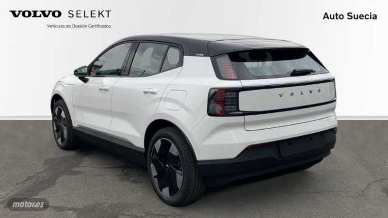 volvo ex30 2024 / 9km. foto grande (2)