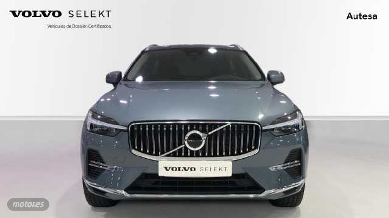 volvo xc 60 2024 / 28.110km. foto grande (3)