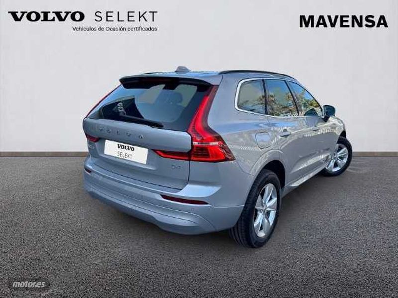 volvo xc 60 2023 / 22.916km. foto grande (2)