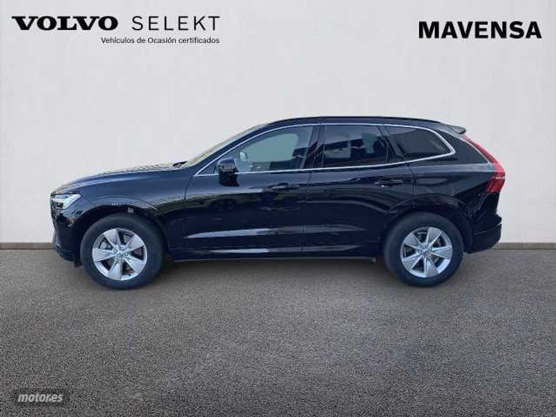 volvo xc 60 2023 / 36.930km. foto grande (3)