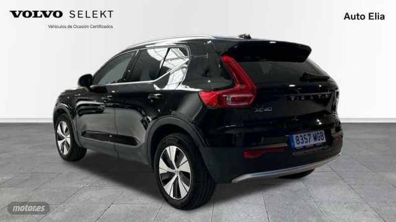 volvo xc40 2023 / 15.770km. foto grande (2)