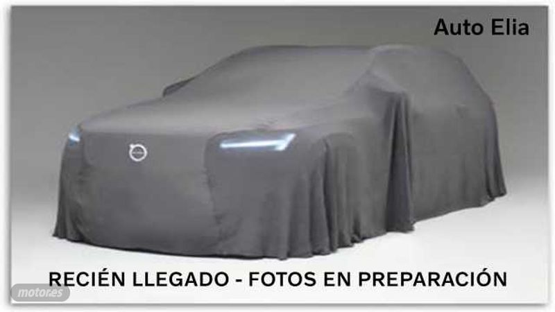 Foto volvo xc40 2023 / 21.261km.