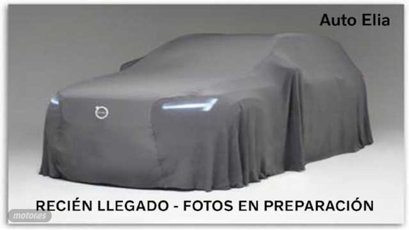 Foto volvo xc40 2023 / 5km.