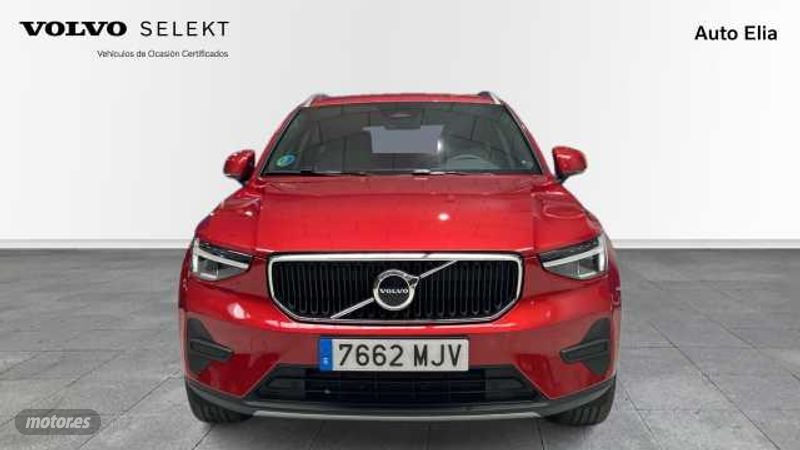 volvo xc40 2023 / 23.199km. foto grande (3)