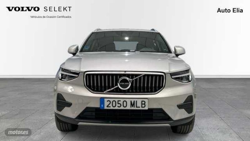volvo xc40 2023 / 19.192km. foto grande (3)