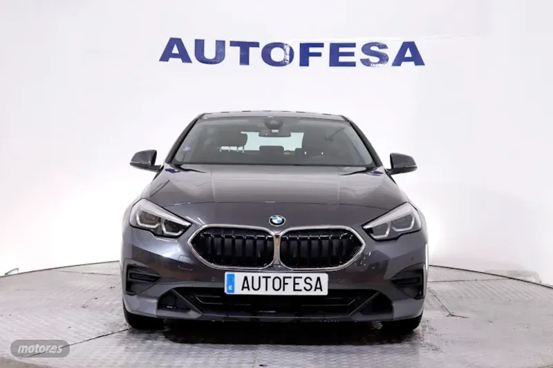 bmw serie 2 2020 / 58.200km. foto grande (2)