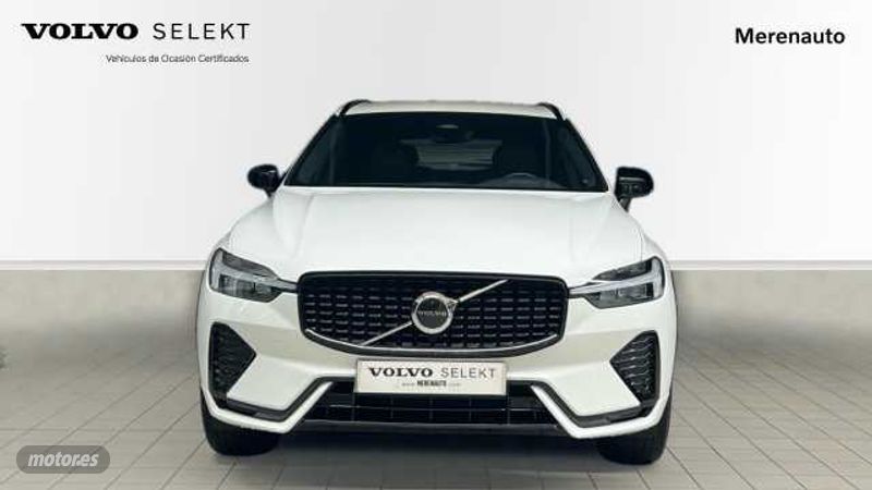 volvo xc 60 2022 / 64.769km. foto grande (2)