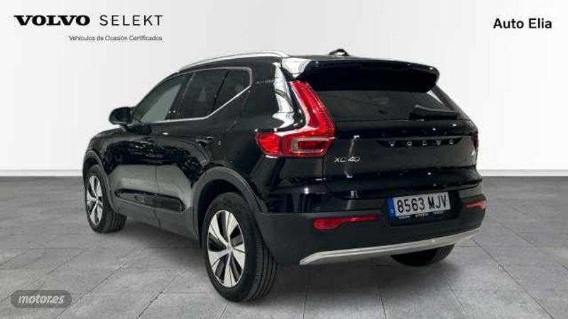 volvo xc40 2023 / 23.781km. foto grande (2)