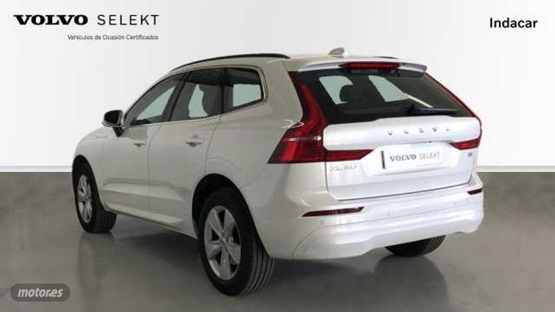 volvo xc 60 2023 / 29.255km. foto grande (2)