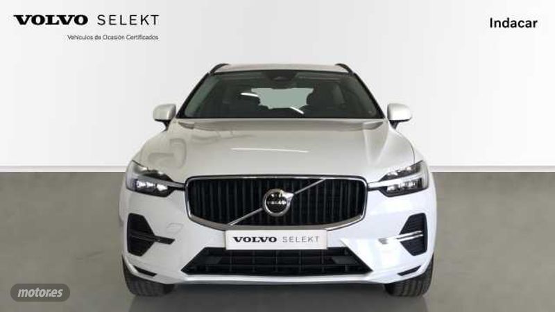 volvo xc 60 2023 / 29.255km. foto grande (3)