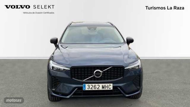 volvo xc 60 2023 / 27.901km. foto grande (3)
