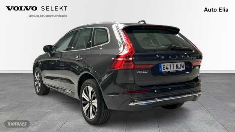 volvo xc 60 2023 / 23.151km. foto grande (2)