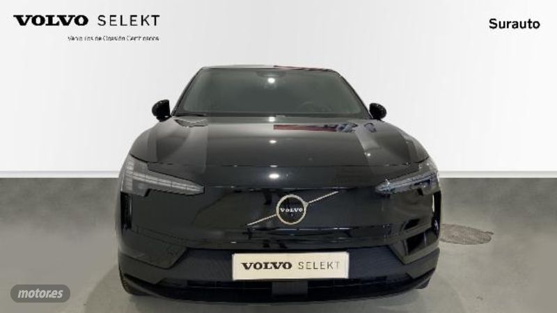 volvo ex30 2023 / 120.000km. foto grande (3)