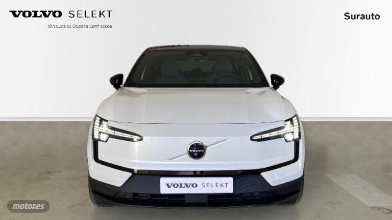 volvo ex30 2024 / 6.164km. foto grande (3)