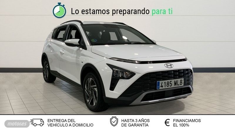 Foto 1