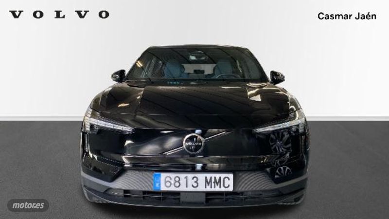 volvo ex30 2023 / 2.799km. foto grande (3)