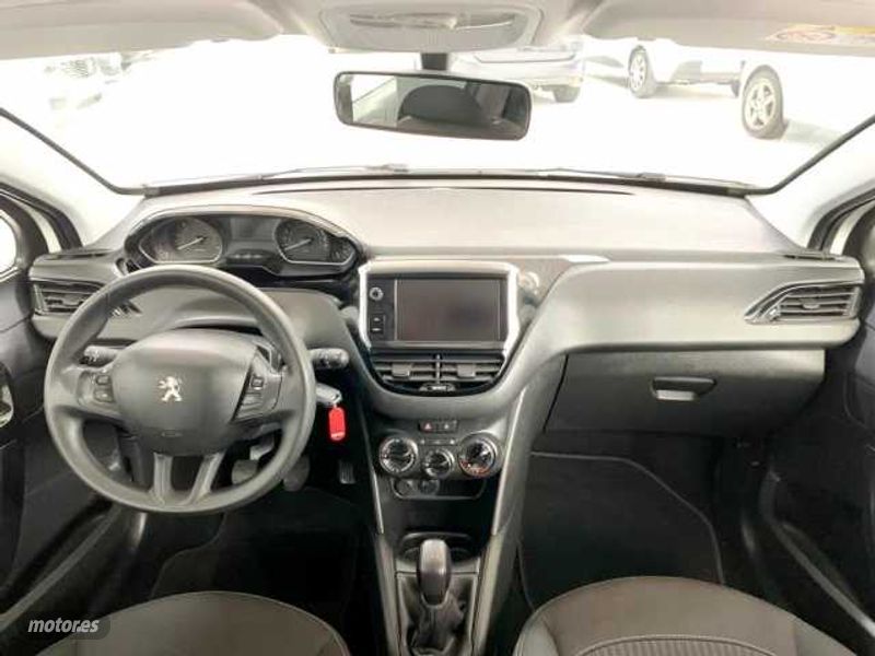 peugeot 208 2019 / 150.000km. foto grande (2)