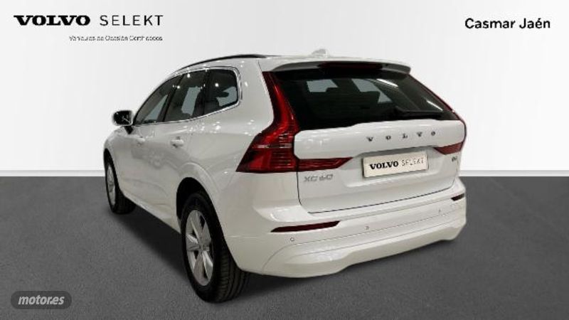 volvo xc 60 2023 / 30.111km. foto grande (2)