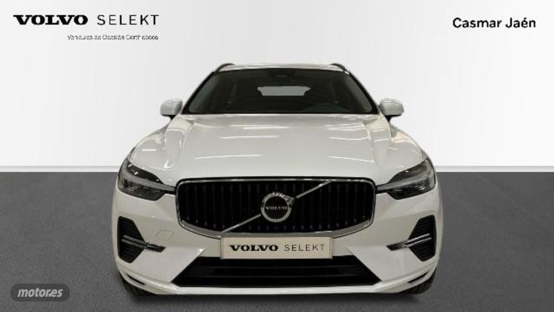 volvo xc 60 2023 / 30.111km. foto grande (3)