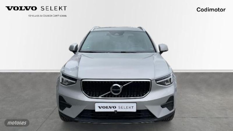 volvo xc40 2023 / 23.450km. foto grande (3)
