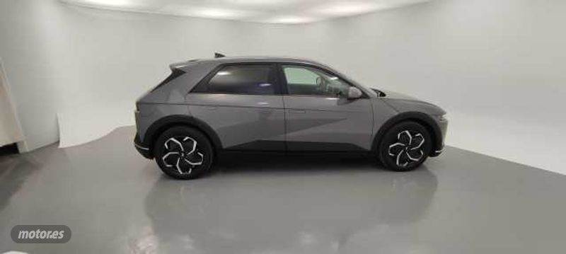 hyundai ioniq 5 2023 / 11.700km. foto grande (3)