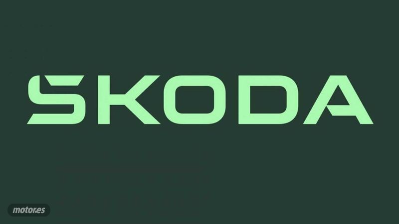 Skoda Kodiaq Ambition 2024 1,5 TSI 110 kW (150 CV) DSG 7 vel.