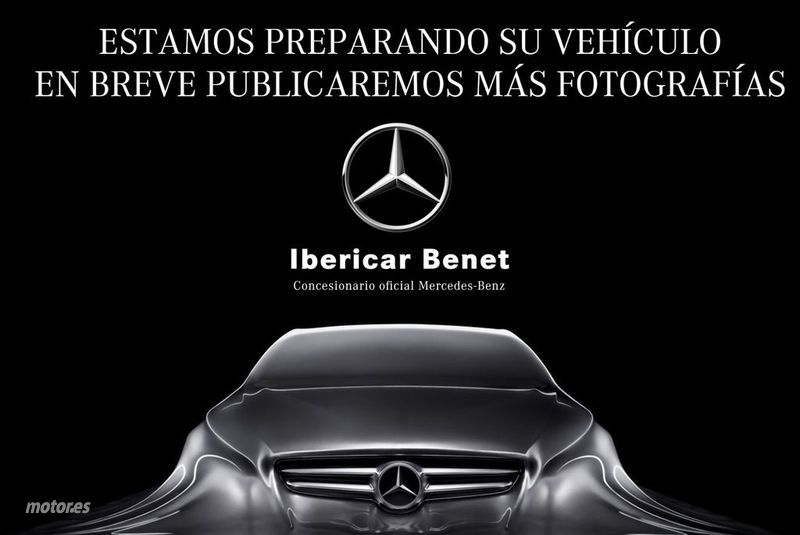 Mercedes EQB 250+[0-804]